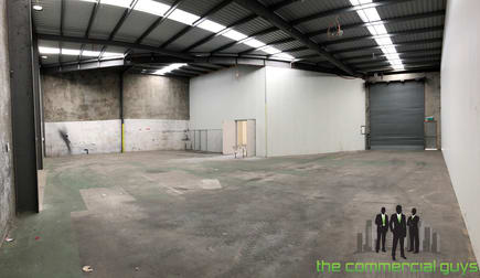 10 Lear Jet Drive Caboolture QLD 4510 - Image 1