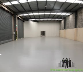 10 Lear Jet Drive Caboolture QLD 4510 - Image 3
