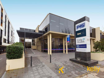 Ground Floor/357-361 Camberwell Road Camberwell VIC 3124 - Image 1