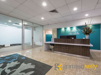 Ground Floor/357-361 Camberwell Road Camberwell VIC 3124 - Image 2