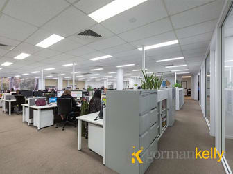 Ground Floor/357-361 Camberwell Road Camberwell VIC 3124 - Image 3