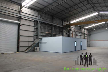 17/129 Robinson Road W Geebung QLD 4034 - Image 3