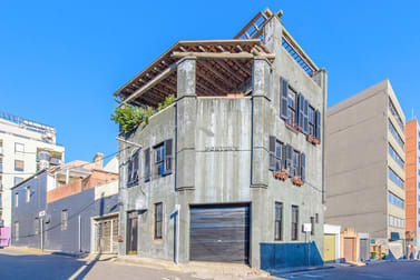 11 Albion Way Surry Hills NSW 2010 - Image 1