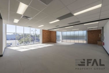 Suite 4/385 Sherwood Road Rocklea QLD 4106 - Image 2