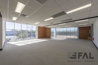 Level 1 Bldg G2 Suite 7/385 Sherwood Road Rocklea QLD 4106 - Image 2