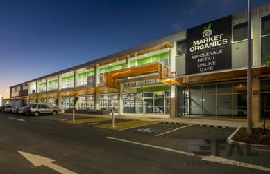 Suite 4/385 Sherwood Road Rocklea QLD 4106 - Image 1