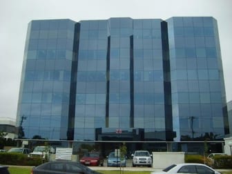 Suite 29, 25 Walters Drive Osborne Park WA 6017 - Image 1