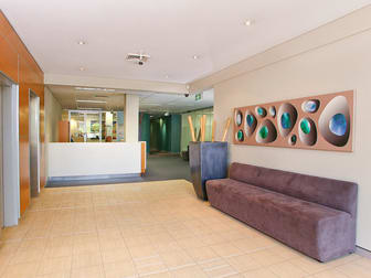 Various Suites/27-33 Waterloo Road Macquarie Park NSW 2113 - Image 2