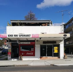 112A  O'Brien Street Bondi Beach NSW 2026 - Image 1