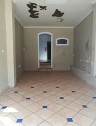112A  O'Brien Street Bondi Beach NSW 2026 - Image 2