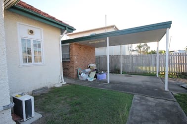50 FITZROY STREET Rockhampton City QLD 4700 - Image 3