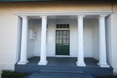 50 FITZROY STREET Rockhampton City QLD 4700 - Image 2