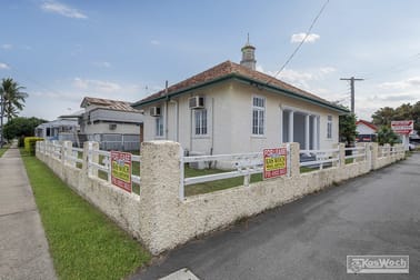 50 FITZROY STREET Rockhampton City QLD 4700 - Image 3