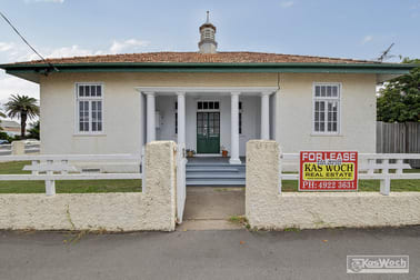 50 FITZROY STREET Rockhampton City QLD 4700 - Image 1