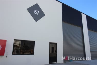 67/193 South Pine Road Brendale QLD 4500 - Image 2