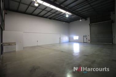 67/193 South Pine Road Brendale QLD 4500 - Image 3