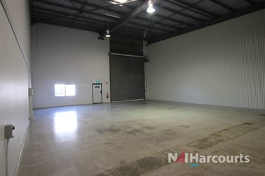 67/193 South Pine Road Brendale QLD 4500 - Image 1