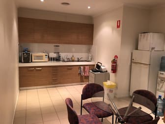 Unit 14/151-155 Princes Highway Hallam VIC 3803 - Image 2
