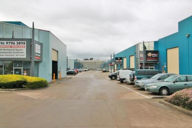 Unit 14/151-155 Princes Highway Hallam VIC 3803 - Image 3
