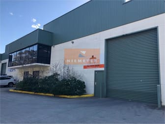 244-254 Horsley Road Milperra NSW 2214 - Image 1