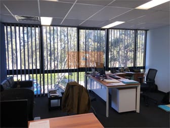 244-254 Horsley Road Milperra NSW 2214 - Image 3