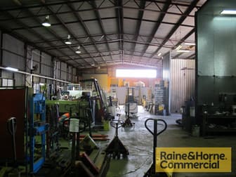 1 Melbourne Street Rocklea QLD 4106 - Image 2