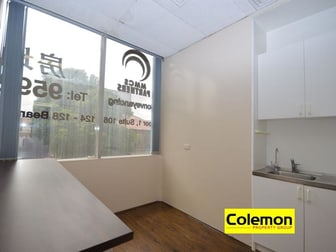 124-128 Beamish St Campsie NSW 2194 - Image 3
