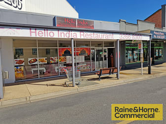 1246 Sandgate Road Nundah QLD 4012 - Image 1