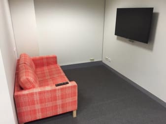 Suite 28/25 Claremont Street South Yarra VIC 3141 - Image 3