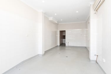Shop 1, 21 Ben Boyd Road Neutral Bay NSW 2089 - Image 3