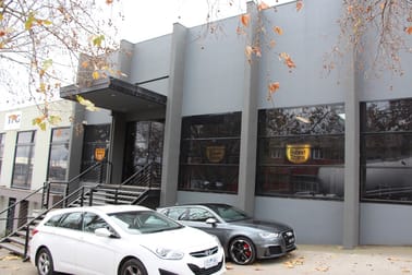 750 Queensberry Street North Melbourne VIC 3051 - Image 1