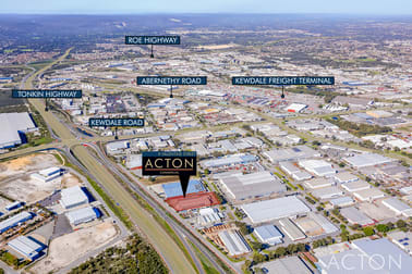 9 Valentine Street Kewdale WA 6105 - Image 2