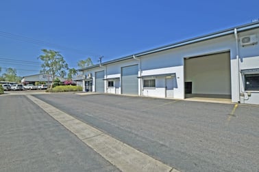 38/102 Coonawarra Road Winnellie NT 0820 - Image 1