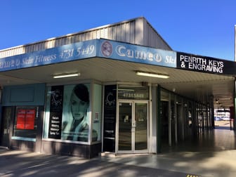 1/566 High St Penrith NSW 2750 - Image 1