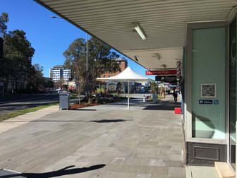 1/566 High St Penrith NSW 2750 - Image 3