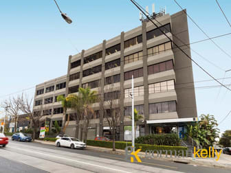 Ground Floor Suite 4/685 Burke Road Camberwell VIC 3124 - Image 1