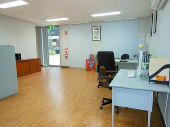 24/125 Highbury Road Burwood VIC 3125 - Image 3