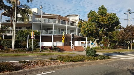287 Gympie Terrace Noosaville QLD 4566 - Image 1