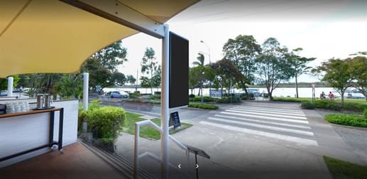 287 Gympie Terrace Noosaville QLD 4566 - Image 3