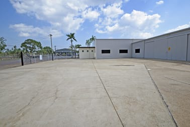2&3/16 Graffin Crescent Winnellie NT 0820 - Image 3