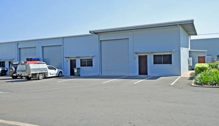 1/8 Aristos Place Winnellie NT 0820 - Image 1