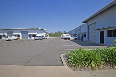 1/8 Aristos Place Winnellie NT 0820 - Image 2