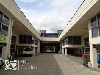 39/7 Hoyle Avenue Castle Hill NSW 2154 - Image 1