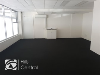 39/7 Hoyle Avenue Castle Hill NSW 2154 - Image 3