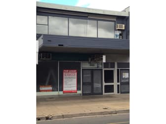 253 Wyndham Street Shepparton VIC 3630 - Image 1