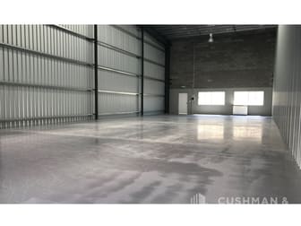 Unit 18/211 Brisbane Road Biggera Waters QLD 4216 - Image 1