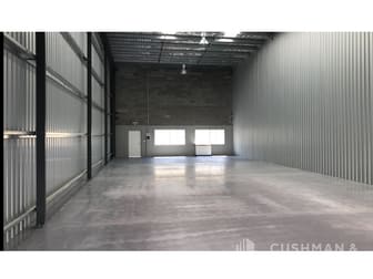 Unit 18/211 Brisbane Road Biggera Waters QLD 4216 - Image 2