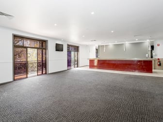 121-123 Corrimal Street Wollongong NSW 2500 - Image 2