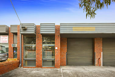 3/19 Ramage Street Bayswater VIC 3153 - Image 1