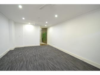 598 Harris Street Ultimo NSW 2007 - Image 2